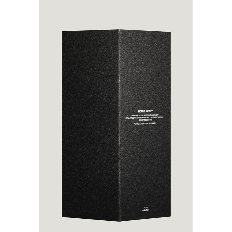 Morris Motley Conditioning Handwash 500ml - Papyrus