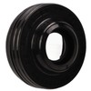 10 Pcs AC Compressor Shaft Seal Rubber Air Conditioning Shaft