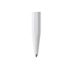 Caran d'Ache d'Ache 825 Retractable Ballpoint Pen Set of 2