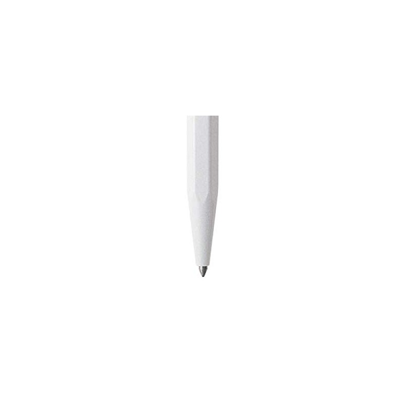 Caran d'Ache d'Ache 825 Retractable Ballpoint Pen Set of 2