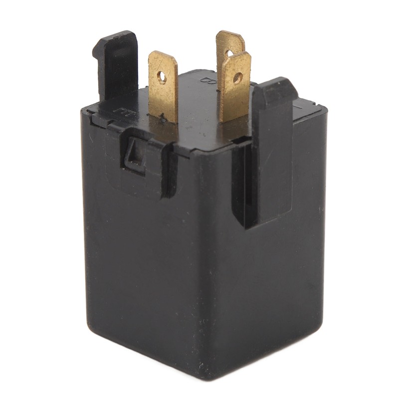 Turn Signal Flasher Relay 9555039000 Auto Turn Signal Flasher Control