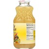  Knudsen & Sons imply Nutritious Lemon ginger Echinacea Beverage,