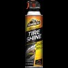 Armor All 10001WC Extreme Shine TIRE/WHEEL CLEANER
