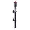 Hydor THEO 150 W Aquarium Turtle Tank Heater, Submersible, Anti-Thermal