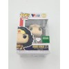 Funko POP! Wonder Woman Classic With Cape 433 Diamond Collection