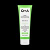 Q+A AHA Body Scrub 250ml