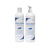 Vanicream Set, includes Shampoo-12 Oz and Conditioner-12 Oz - One