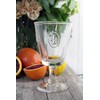 La Rochere Fleur De Lys 8.5 oz. Stemmed Glass, Set