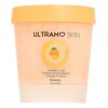 3 Piezas Exfoliante Corporal Suave Hidratación Profunda
