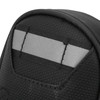 WHEEL UP Portable Waterproof Bike Saddle Pouch with Water Bag