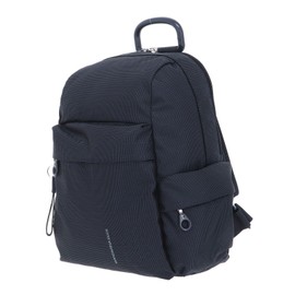 Mandarina Duck Women's MD20 Backpack, Scarab, One Size