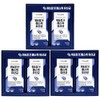 FromBio Gastrointestinal Mastic Lactic Acid Bacteria 6 boxes YuanJang YuNJang YuNJangN YuenJangN / 프롬바이오 위장엔 매스틱 유산균 6박스 위엔장 위앤장 위앤장앤 위엔장엔