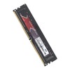 DDR4 RAM Slim Aluminum High Performance PCB DDR4‑2400MHz PC4‑19200 Desktop