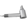 Ionic Hair Dryer Professional 110000 RPM High Speed High Power