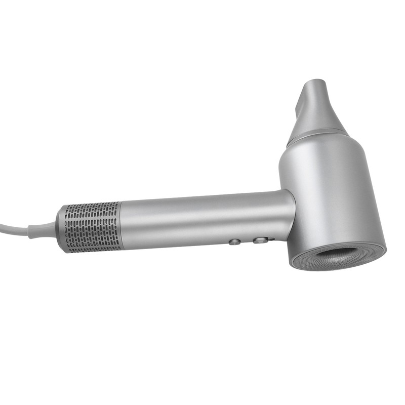 Ionic Hair Dryer Professional 110000 RPM High Speed High Power