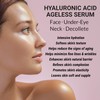 Dermatouch® Hyaluronic Acid Ageless Serum