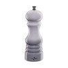 Küchenprofi Provence Salt Mill, 6.8" x 2.4", Gray