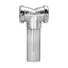 EZ-FLO 1-1/2 Inch x 16 Inch Kitchen Sink End Waste
