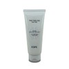 IOPE Profiling Softgel 100ml x 1 / 아이오페 프로필링 소프트젤 100ml 1개
