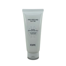 IOPE Profiling Softgel 100ml x 1 / 아이오페 프로필링 소프트젤 100ml 1개
