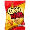CORN NUTS BBQ Flavored Corn Kernels, Crunchy Corn Snacks, Snack