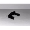 Linwood Fab SCX24 Basecamp Front Bumper Skid Plate