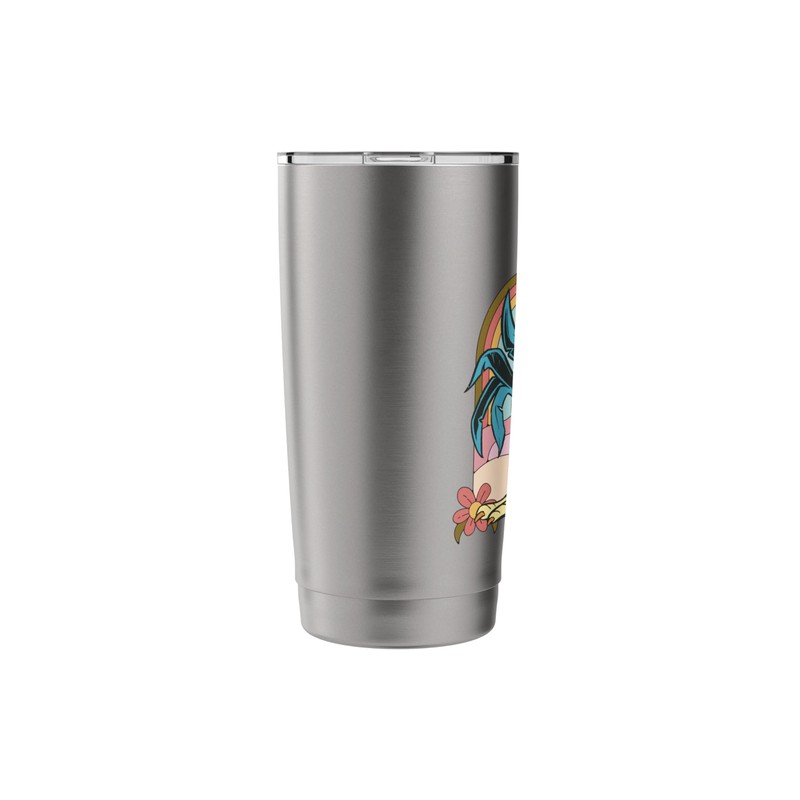 Chicken Farm Poultry Feather Livestock Eggs Child Easter Children Stainless