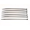 Traxxas 3155 Medium Cable Ties (set of 6)