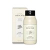 Beyond Deep Moisture Body Serum in Oil 350ml / 비욘드