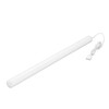 2pcs ARGB Liquid Cooling Tube Sleeve 5V 3pin Soft Silicone