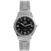Q&Q Casual Watch S294J212Y, black, Bracelet