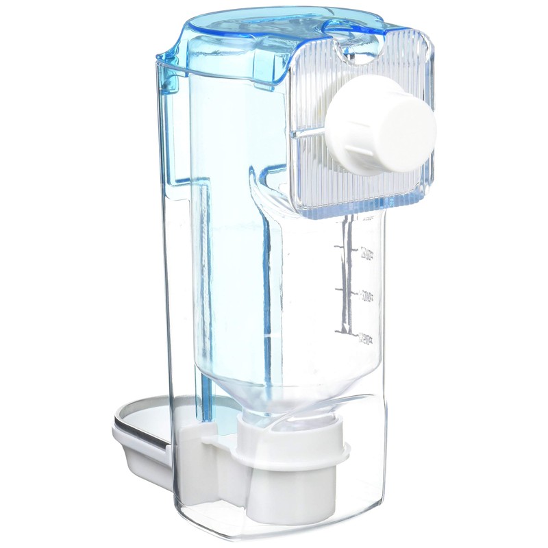 SANKO Inside Dish Drink