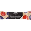 BSKT Native Superfood Bar 45g Choc Davidson Plum