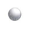 설화수 퍼펙팅쿠션 15g/본품/23N 샌드 Sulwhasoo Perfecting Cushion 15g/Main Product/23N Sand