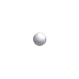 설화수 퍼펙팅쿠션 15g/본품/23N 샌드 Sulwhasoo Perfecting Cushion 15g/Main Product/23N Sand