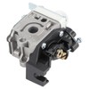 Echo SRM225 PAS225 Carburetor Kit Replacement Garden Trimmer Accessories