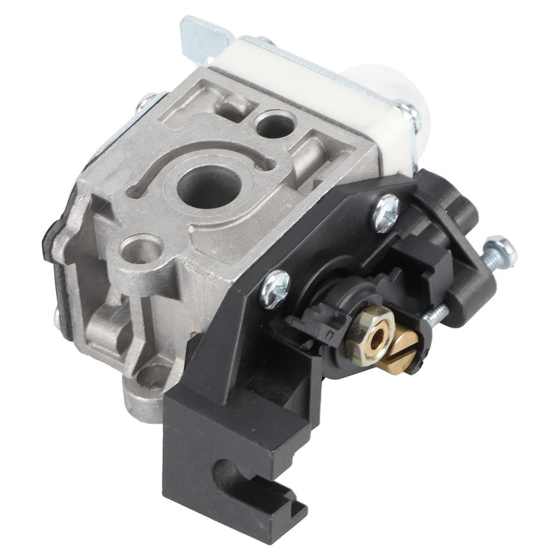 Echo SRM225 PAS225 Carburetor Kit Replacement Garden Trimmer Accessories