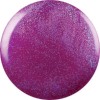 CND Shellac Gel Polish Magenta Mischief 0.25 oz