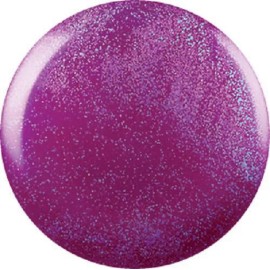 CND Shellac Gel Polish Magenta Mischief 0.25 oz