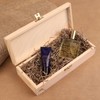 Creative Deco 200g ECO Kraft Shredded Tissue Paper | Basket