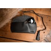 Gusti Vincent Glasses Case Leather Glasses Case Leather Case Sunglasses