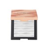 Sweet Night Eyeshadow Palette, Makeup Palette, Glitter Highlight Powder, Eyeshadow,
