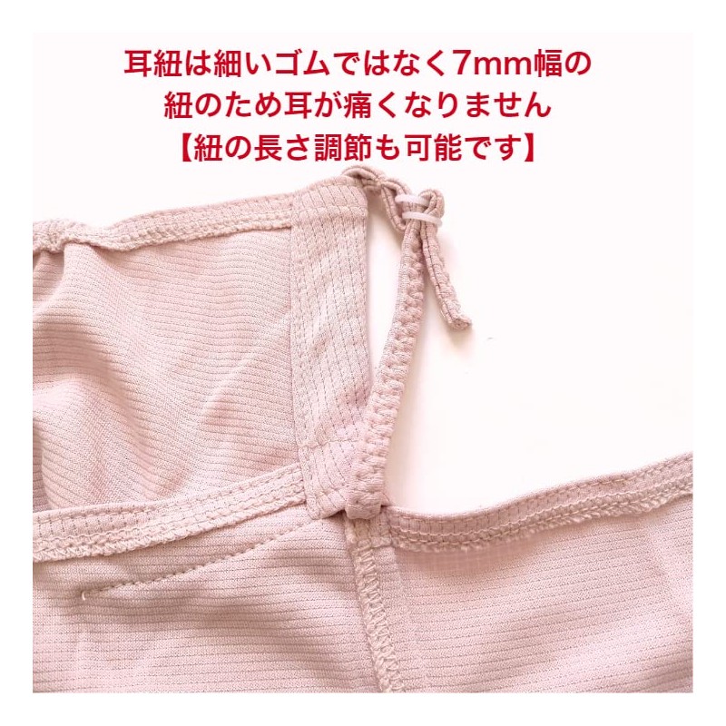 PDP x Yakenu PTA-M15 Collaboration Repeated Washable Sun Shade UV