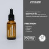 Apothecary 87 Shave Oil | Premium Formulation with Plant Extracts