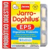Jarro-dophilus® Eps Es Un Probiótico De Múltiples Cepas Con Enhanced