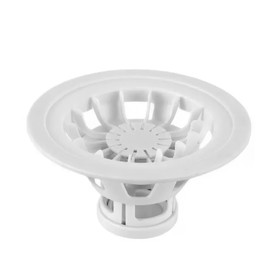 AIXXCUVQ User-Friendly Steamed Pastry Maker for Beautiful Baozi User-Friendly Bread Maker Can Easily Beautiful Flower Shaped, White Russian