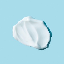 LANEIGE Water Bank Blue Hyaluronic Eye Cream (Crema Para Ojos)