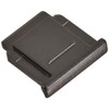 UN hottosyu-kaba- soni-marutiinta-fe-susyu- For Black UNX – 8543