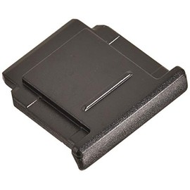 UN hottosyu-kaba- soni-marutiinta-fe-susyu- For Black UNX – 8543