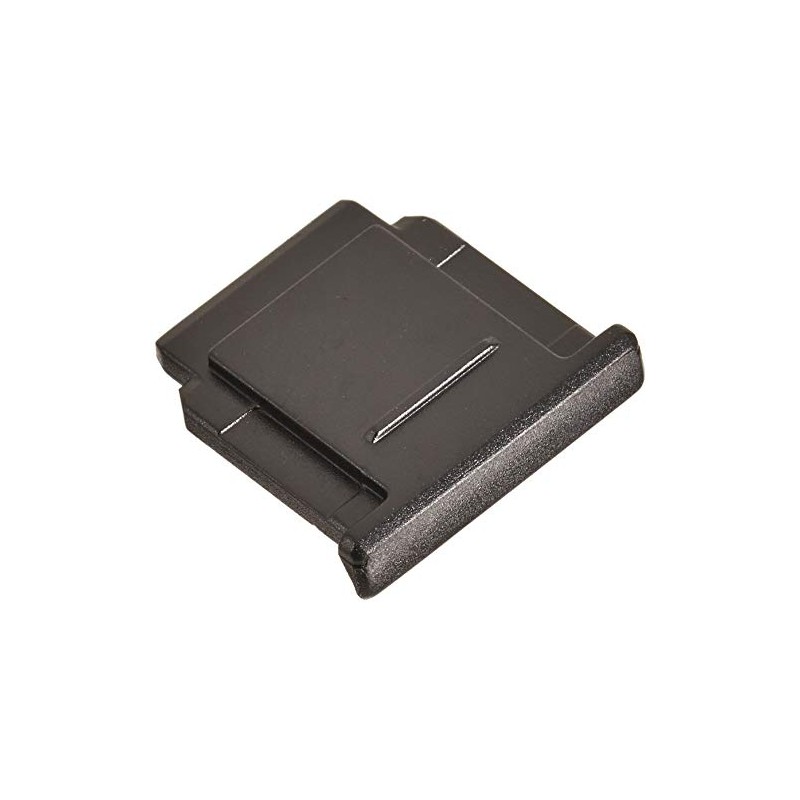 UN hottosyu-kaba- soni-marutiinta-fe-susyu- For Black UNX – 8543